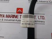 Optibelt-rb Pj 1355 Ribbed Belt Zdi0001677/2