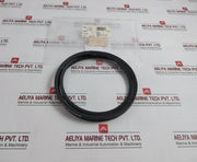 Optibelt-sk 471900762 V-belt Rac 05 028V 003