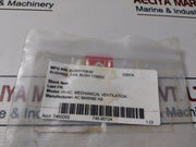 Optibelt 1108-20 Taper Lock Bush