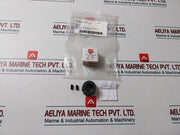Optibelt 1108-20 Taper Lock Bush