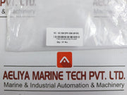 Optic Fiber Cable R0172-29 03m (9/125) Sc-Sc Sm Dpx