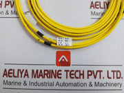 Optic Fiber Cable R0172-29 03m (9/125) Sc-Sc Sm Dpx