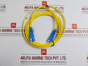 Optic Fiber Cable R0172-29 03m (9/125) Sc-Sc Sm Dpx