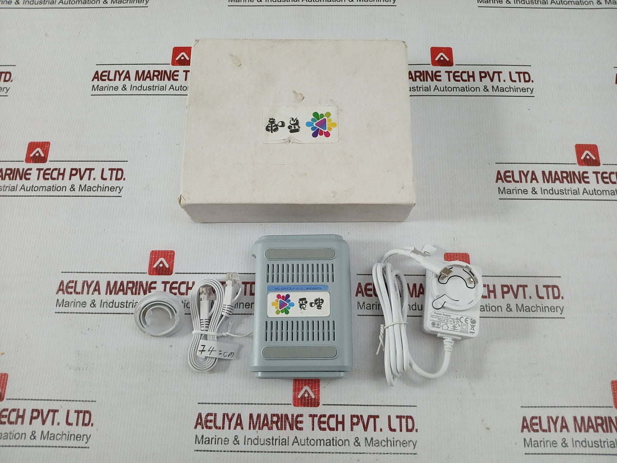 Optical-Network-Router-Ip20-By-Shenzhen-Shi-Ying-Yuan-Electronics-Icp20-050-3000d-1