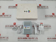Optical-Network-Router-Ip20-By-Shenzhen-Shi-Ying-Yuan-Electronics-Icp20-050-3000d-1