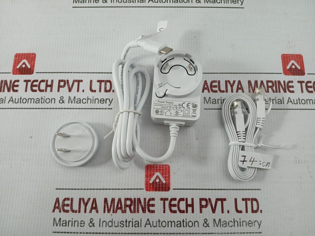 Optical-Network-Router-Ip20-By-Shenzhen-Shi-Ying-Yuan-Electronics-Icp20-050-3000d-1