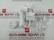 Optical-Network-Router-Ip20-By-Shenzhen-Shi-Ying-Yuan-Electronics-Icp20-050-3000d-2