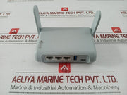 Optical-Network-Router-Ip20-By-Shenzhen-Shi-Ying-Yuan-Electronics-Icp20-050-3000d-3