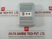 Optical-Network-Router-Ip20-By-Shenzhen-Shi-Ying-Yuan-Electronics-Icp20-050-3000d-4