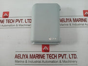 Optical-Network-Router-Ip20-By-Shenzhen-Shi-Ying-Yuan-Electronics-Icp20-050-3000d-5