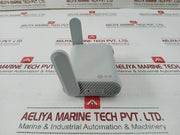 Optical-Network-Router-Ip20-By-Shenzhen-Shi-Ying-Yuan-Electronics-Icp20-050-3000d-6