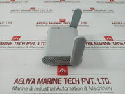 Optical-Network-Router-Ip20-By-Shenzhen-Shi-Ying-Yuan-Electronics-Icp20-050-3000d-7