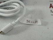 Optical-Network-Router-Ip20-By-Shenzhen-Shi-Ying-Yuan-Electronics-Icp20-050-3000d-8