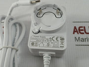 Optical-Network-Router-Ip20-By-Shenzhen-Shi-Ying-Yuan-Electronics-Icp20-050-3000d-9