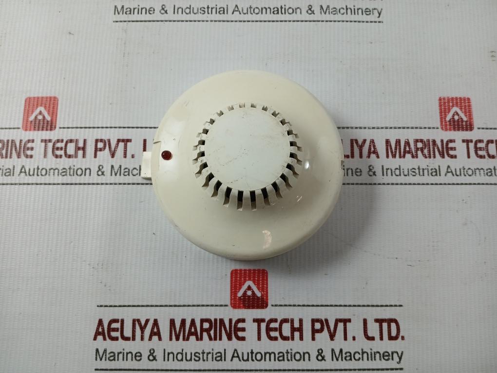 Optical-Smoke-Detector-Ziton-Zp730-2-209275-1