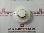 Optical-Smoke-Detector-Ziton-Zp730-2-209275-2