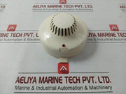 Optical-Smoke-Detector-Ziton-Zp730-2-209275-3