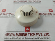 Optical-Smoke-Detector-Ziton-Zp730-2-209275-4
