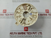 Optical-Smoke-Detector-Ziton-Zp730-2-209275-5