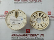 Optical-Smoke-Detector-Ziton-Zp730-2-209275-6