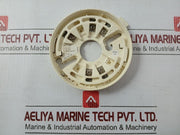 Optical-Smoke-Detector-Ziton-Zp730-2-209275-7