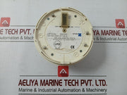 Optical-Smoke-Detector-Ziton-Zp730-2-209275-8