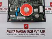 Optical Drive Honeywell 12 Vdc 2 Amp Max Beta 20za