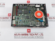 Optical Drive Honeywell 12 Vdc 2 Amp Max Beta 20za