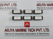 Optical Drive Honeywell 12 Vdc 2 Amp Max Beta 20za