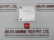 Optical Drive Honeywell 12 Vdc 2 Amp Max Beta 20za