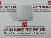Optical Drive Honeywell 12 Vdc 2 Amp Max Beta 20za