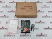Optical Drive Honeywell 12 Vdc 2 Amp Max Beta 20za