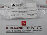 Optical Drive Honeywell 12 Vdc 2 Amp Max Beta 20za