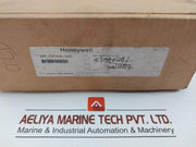 Optical Drive Honeywell 12 Vdc 2 Amp Max Beta 20za