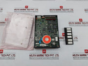 Optical Drive Honeywell 12 Vdc 2 Amp Max Beta 20za