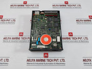 Optical Drive Honeywell 12 Vdc 2 Amp Max Beta 20za