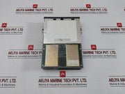 Optical Drive Honeywell 12 Vdc 2 Amp Max Beta 20za