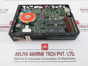 Optical Drive Honeywell 12 Vdc 2 Amp Max Beta 20za