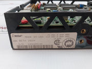 Optical Drive Honeywell 12 Vdc 2 Amp Max Beta 20za