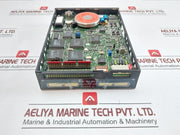 Optical Drive Honeywell 12 Vdc 2 Amp Max Beta 20za