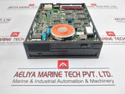 Optical Drive Honeywell 12 Vdc 2 Amp Max Beta 20za