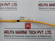 Optical Fiber Cable Dpx 02m (9/125) St-Sc Sm In New