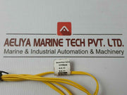 Condition New Optical Fiber Cable  1310nm Fs-3m-Sm-Cl 50 Gm