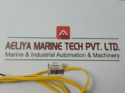 Condition New Optical Fiber Cable  1310nm Fs-3m-Sm-Cl 50 Gm