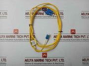 Condition New Optical Fiber Cable  1310nm Fs-3m-Sm-Cl 50 Gm