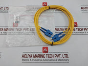 Optical Fiber Cable Scscsm3mpc  1310nm In New