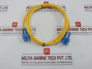 Optical Fiber Cable Scscsm3mpc  1310nm In New