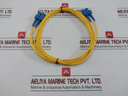 Optical Fiber Cable Scscsm3mpc  1310nm In New