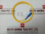 Sc 9/25 Fiber Pigtail Cable Length-1meter Optical