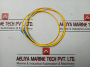 Sc 9/25 Fiber Pigtail Cable Length-1meter Optical